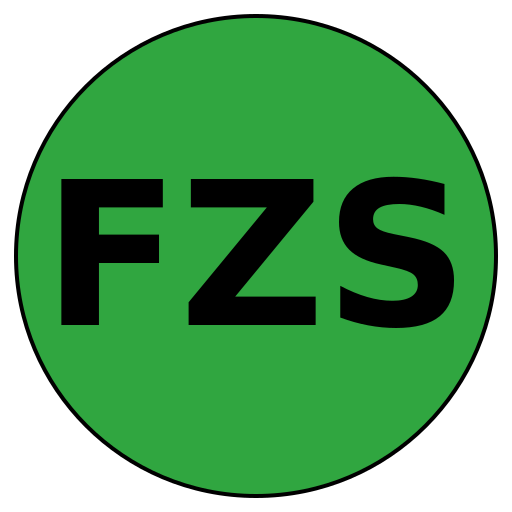 FitZone Strategy